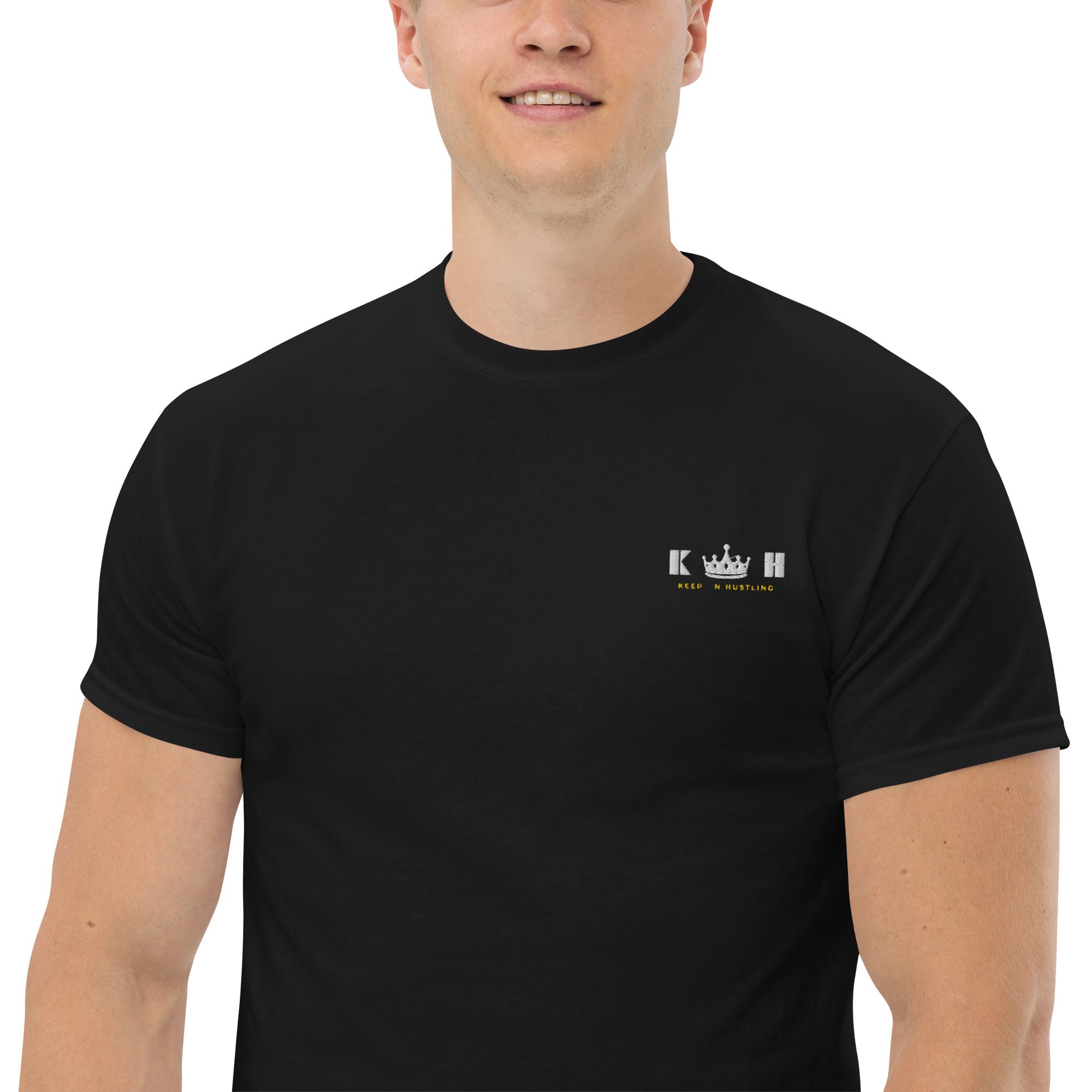 mens-classic-tee-black-zoomed-in-646a13aed36ee.jpg