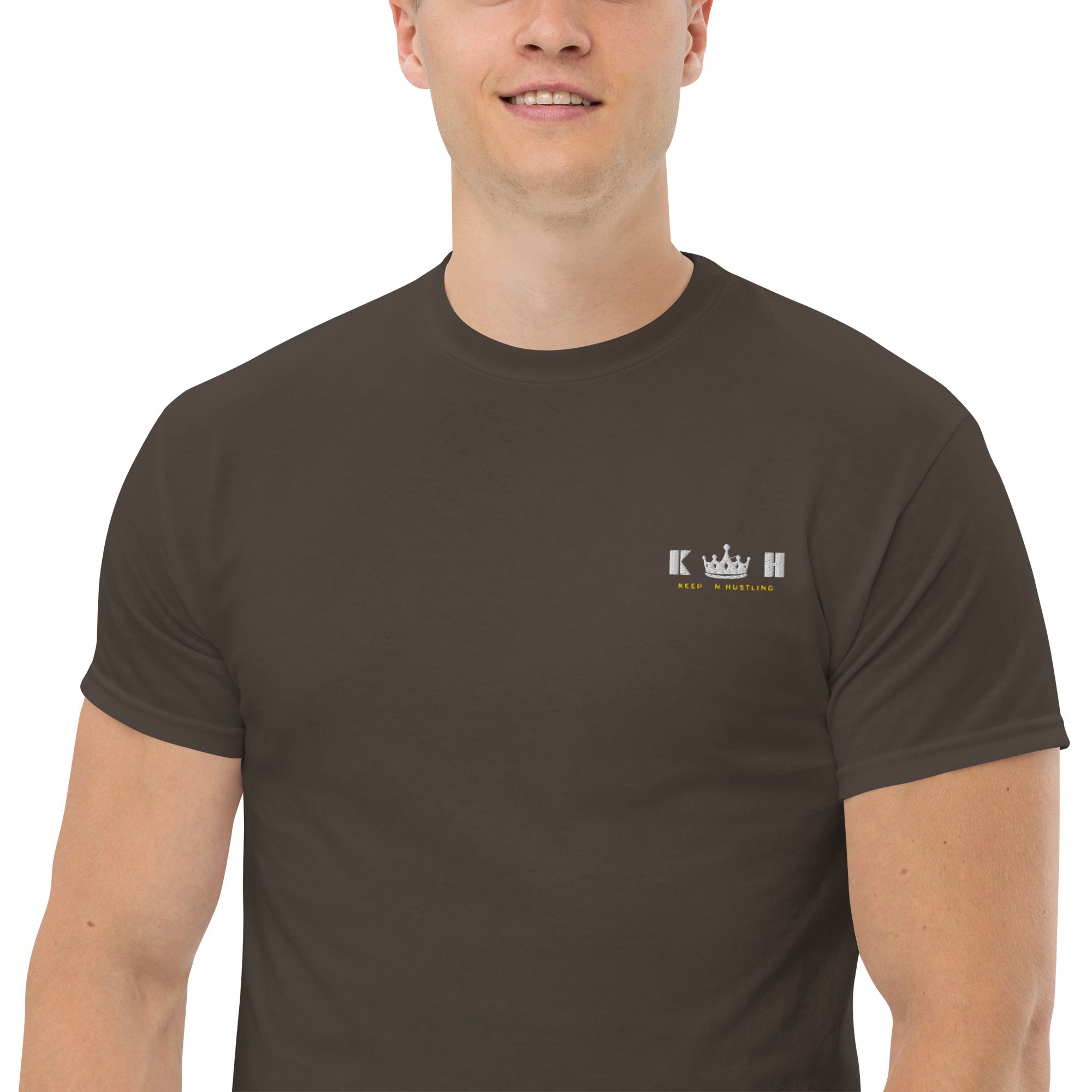 mens-classic-tee-dark-chocolate-zoomed-in-646a13aed5a38.jpg