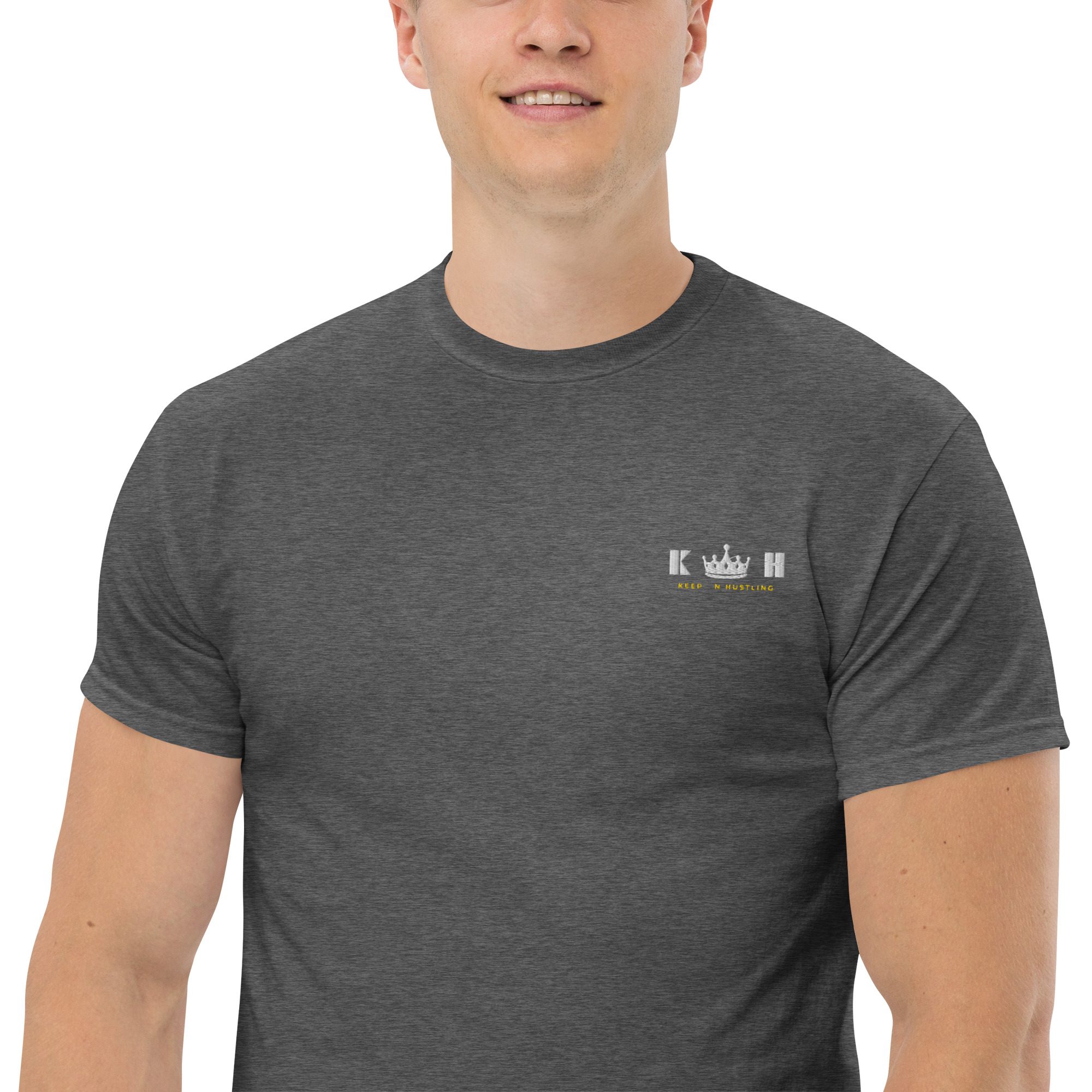 mens-classic-tee-dark-heather-zoomed-in-646a13aed77dd.jpg
