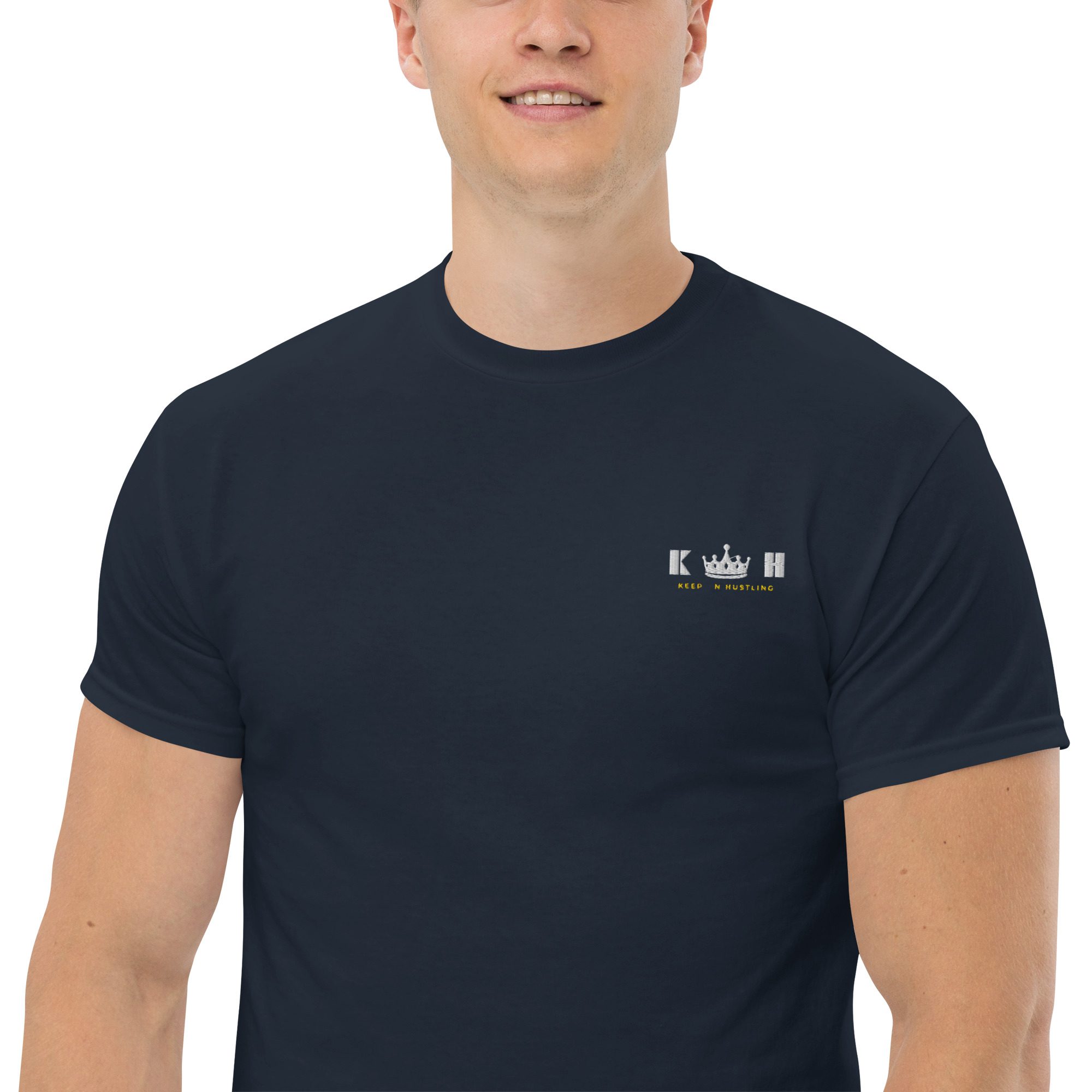 mens-classic-tee-navy-zoomed-in-646a13aed4297.jpg