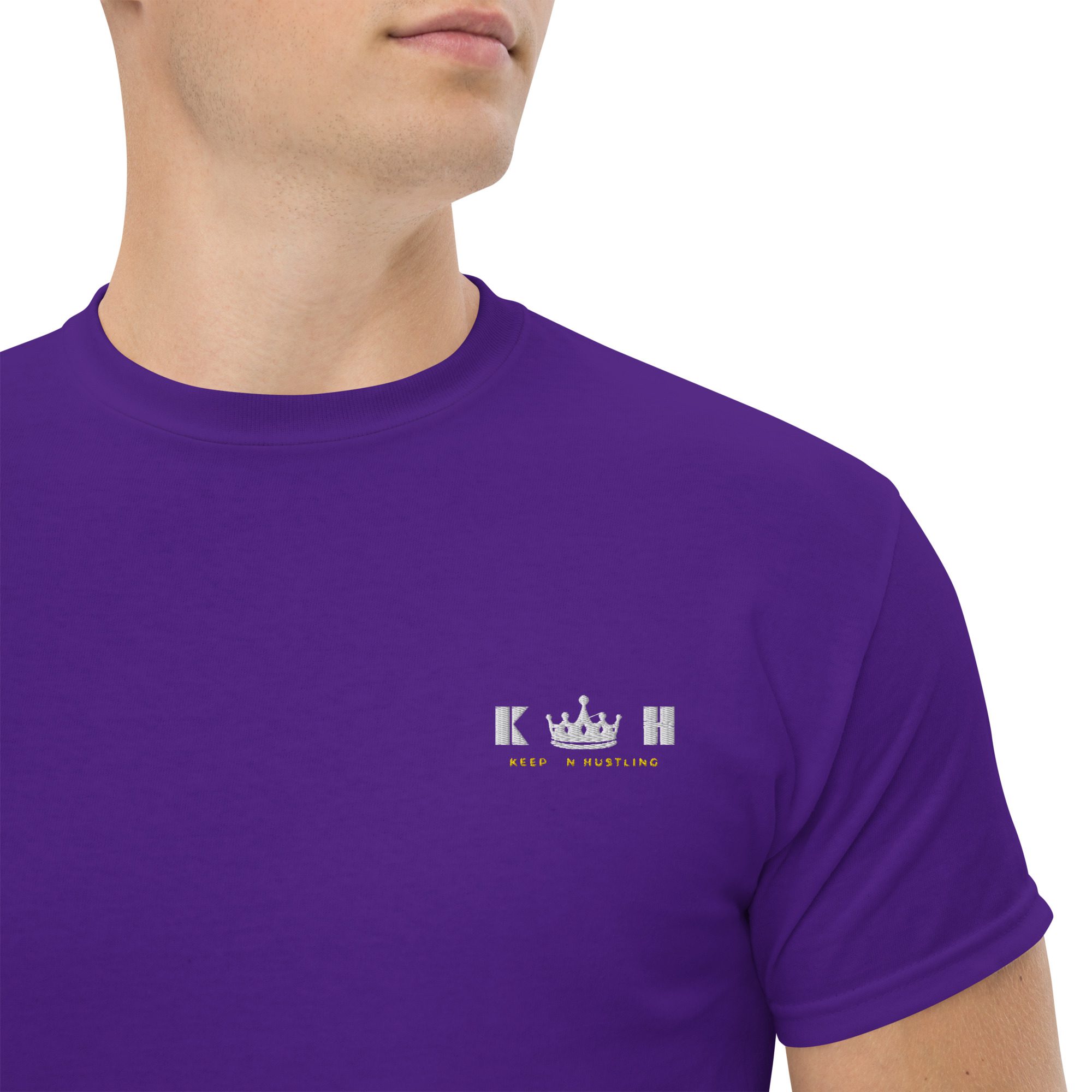 mens-classic-tee-purple-zoomed-in-2-646a13aed4e3b.jpg