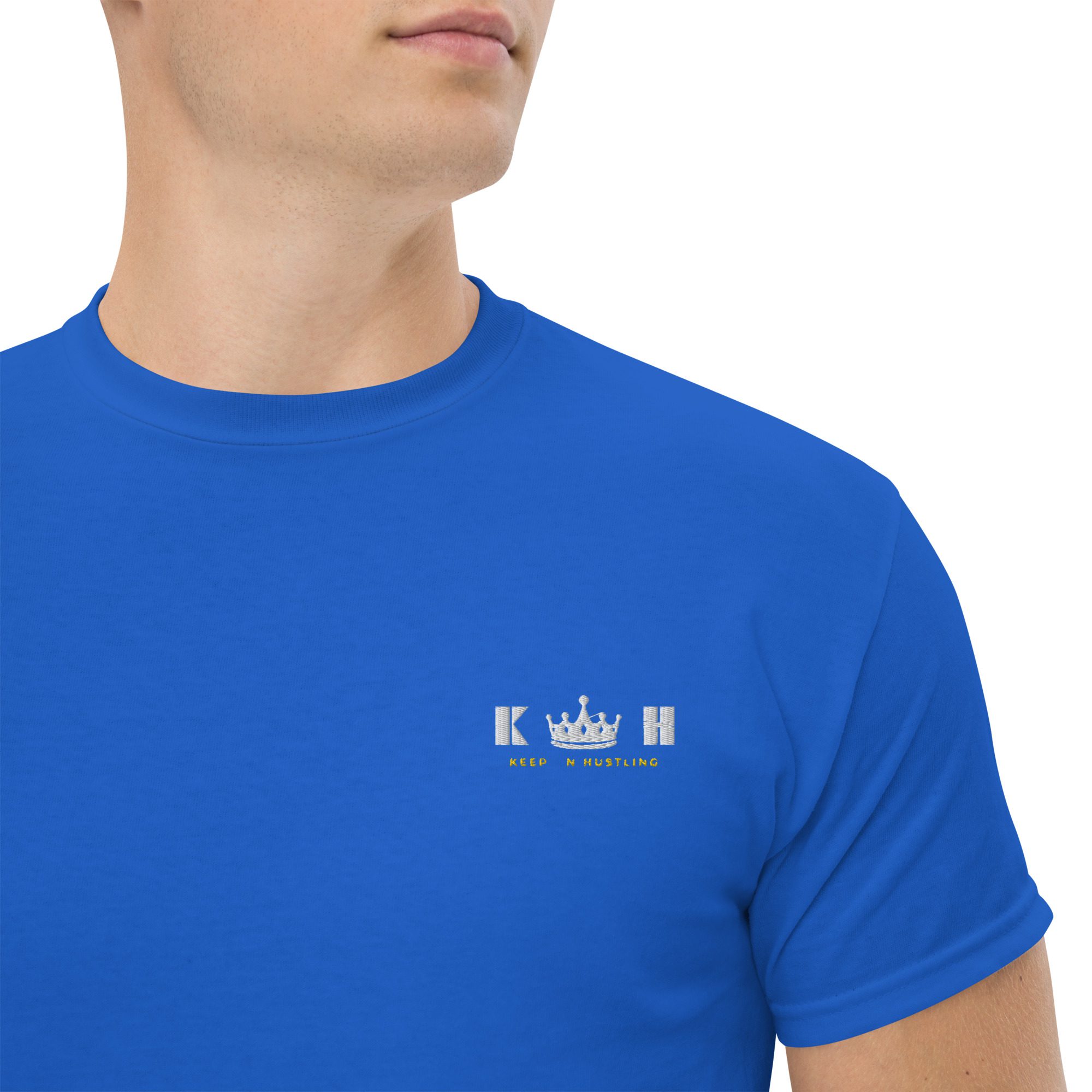 mens-classic-tee-royal-zoomed-in-2-646a13aed6c99.jpg