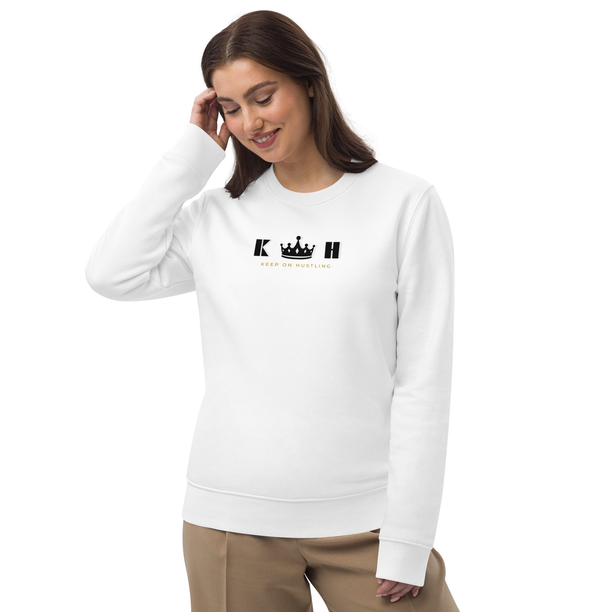 unisex-eco-sweatshirt-white-front-646a22fcd823e.jpg